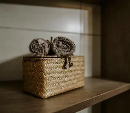 شقة Corfu Town Sunshine Corfu (city)