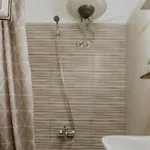 Apartamento Corfu Town Sunshine